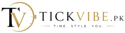 Tick Vibe