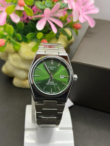 Tissot PRX Powermatic 80 Automatic Watch
